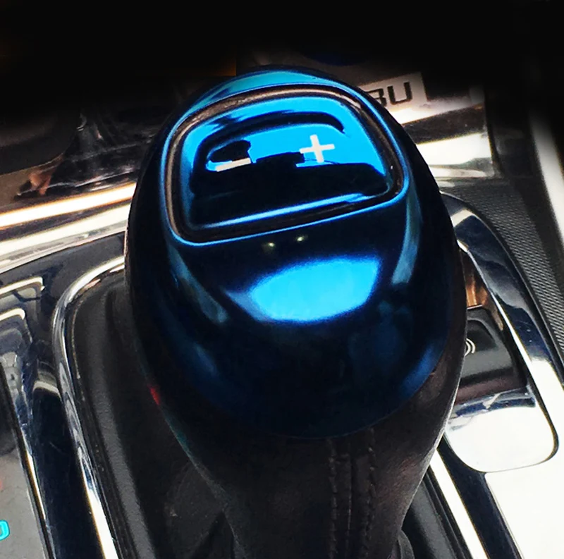 2pcs For Chevrolet Malibu Stainless steel Stand head Protective cover Decorative
2pcs For Chevrolet Malibu Stainless steel Stand head Protective cover Decorative