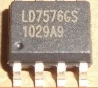 5pcs/lot LD7576GS LD7576PS ld7576 LCD Power Supply Chip SMD SOP-8 Wholesale In Stock
5pcs/lot LD7576GS LD7576PS ld7576 LCD Power Supply Chip SMD SOP-8 Wholesale In Stock