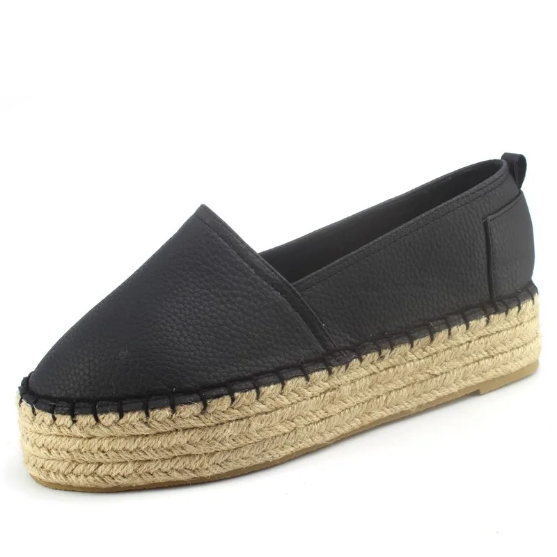 Best espadrilles Best espadrilles