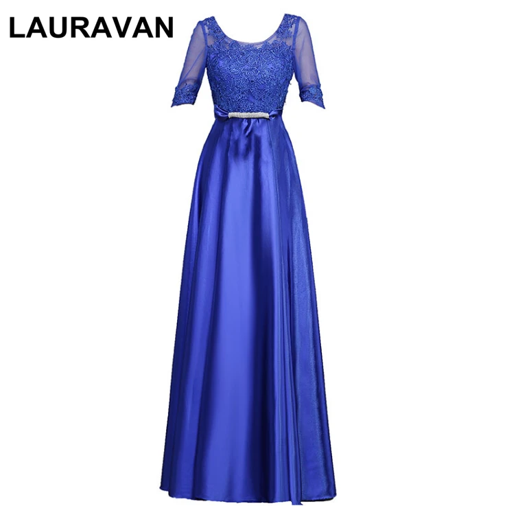 woman long prom formal wear sexy gold floor length womens grecian gown dress wine red and blue women elegant dresses gown
woman long prom formal wear sexy gold floor length womens grecian gown dress wine red and blue women elegant dresses gown