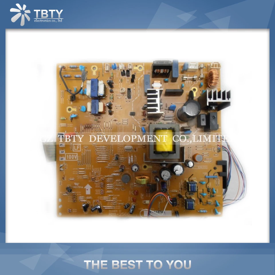 Printer Power Supply Board For HP 3390 3392 HP3390 HP3392 Power Board Panel On Sale
Printer Power Supply Board For HP 3390 3392 HP3390 HP3392 Power Board Panel On Sale