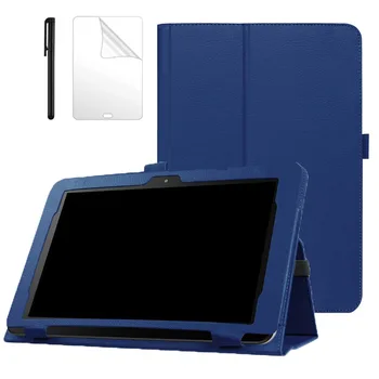 PU Leather Case For Asus Transformer Book T101HA Cover for Asus T101 ha 10.1 Bag Sleeve Skin Can Hold Keyboard Together +Film
PU Leather Case For Asus Transformer Book T101HA Cover for Asus T101 ha 10.1 Bag Sleeve Skin Can Hold Keyboard Together +Film