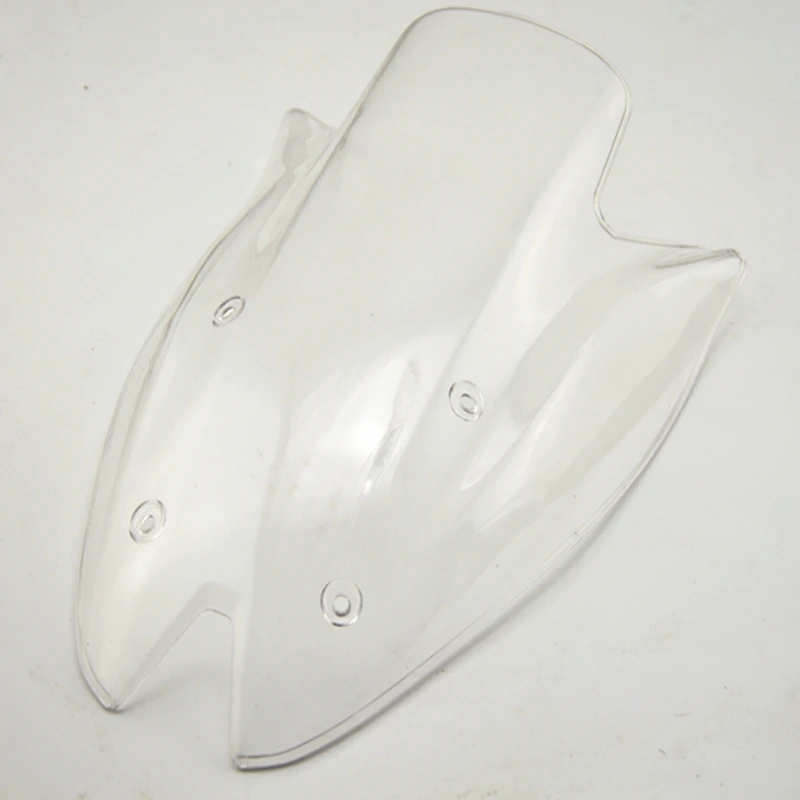 High-quality Bubble Windshield WindScreen Fit 2010-2013 Z1000 Z 1000 11 12 13 Clear Windscreen
High-quality Bubble Windshield WindScreen Fit 2010-2013 Z1000 Z 1000 11 12 13 Clear Windscreen