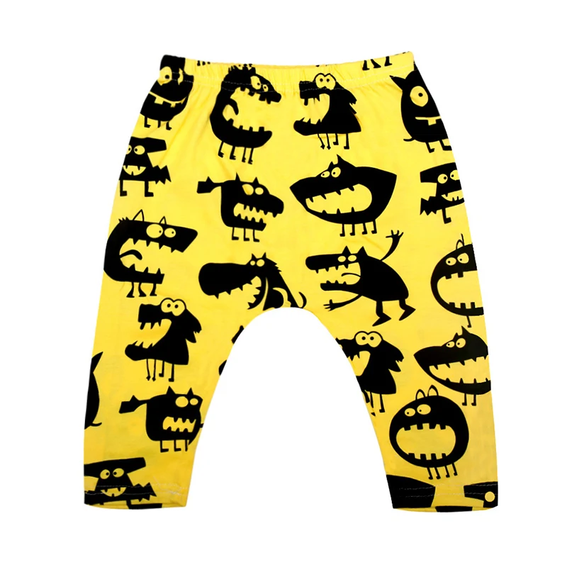 baby pants (6)