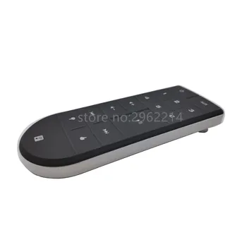 remote control suitable for bosee Sound touch Wave Music Radio System Audio amplifier remote control
remote control suitable for bosee Sound touch Wave Music Radio System Audio amplifier remote control