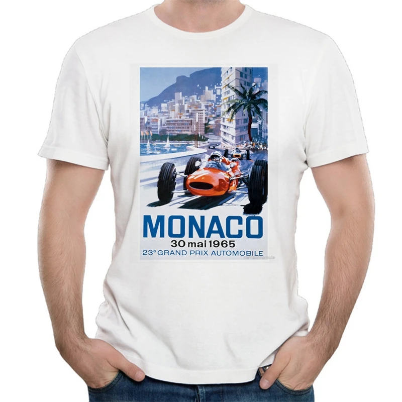 Max Verstappen f1 car cartoon t shirt homme new Breathable tshirt man Short Sleeve Plus Size jollypeach brand T-shirt men
Max Verstappen f1 car cartoon t shirt homme new Breathable tshirt man Short Sleeve Plus Size jollypeach brand T-shirt men