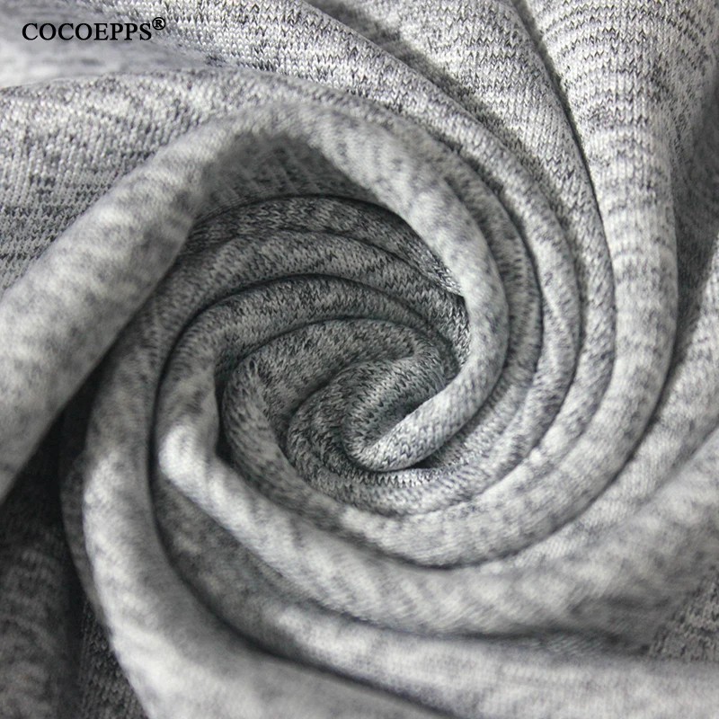 COCOEPPS8