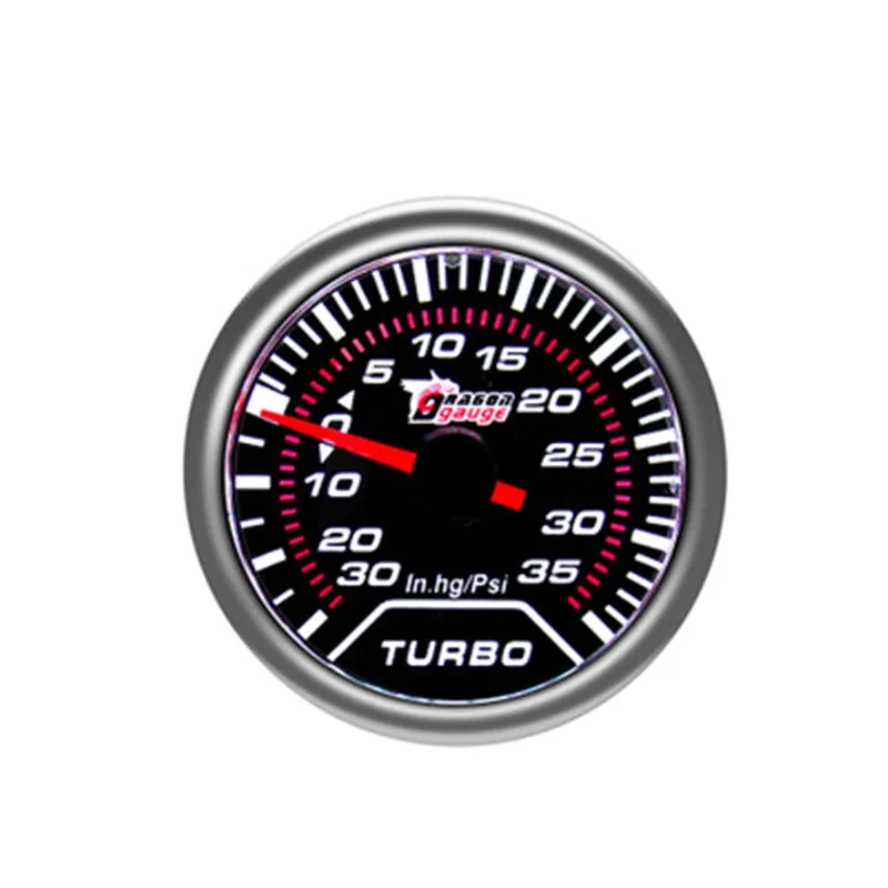 6141T-Psi