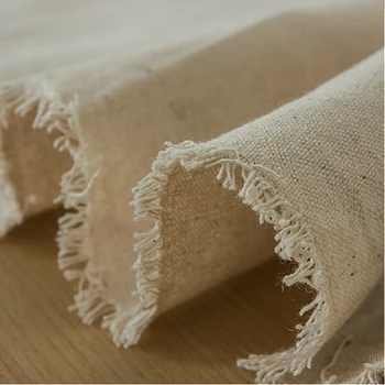 1yrd/lot Natural color canvas fabric,Thin canvas for diy,cotton canvas for bag accessories(ss-4539-1)
1yrd/lot Natural color canvas fabric,Thin canvas for diy,cotton canvas for bag accessories(ss-4539-1)