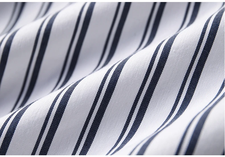 Azterumi Spring New Women Fashion V-Neck Shirt Dress Women Casual Stripe Patchwork A-line Dresses With Sashes Vestidos HTB15E7LXIfrK1RkSnb4q6xHRFXai - Azterumi Spring New Women Fashion V-Neck Shirt Dress Women Casual Stripe Patchwork A-line Dresses With Sashes Vestidos