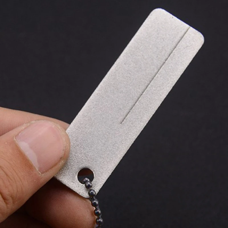 Sharpen Diamond camp stone multitool pocket gear tool multi outdoor file nail EDC knife mini hunt hook
Sharpen Diamond camp stone multitool pocket gear tool multi outdoor file nail EDC knife mini hunt hook