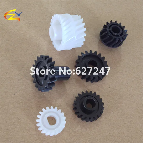 4021-5213-01 4021-5212-00 27AE77250 4021-5214-01 4021-5205-01 4021-5227-01 Bizhub162/163/180/210/220 Di152 механизм разработчика комплект
4021-5213-01 4021-5212-00 27AE77250 4021-5214-01 4021-5205-01 4021-5227-01 Bizhub162/163/180/210/220 Di152 механизм разработчика комплект
