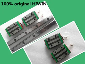 original taiwan Hiwin linear guide 8pcs HGH20CA block match with 4pcs HGR20R-3000mm rail
original taiwan Hiwin linear guide 8pcs HGH20CA block match with 4pcs HGR20R-3000mm rail