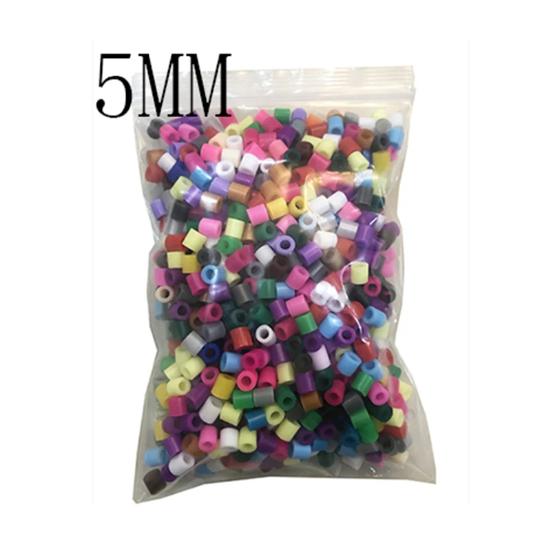 5mm