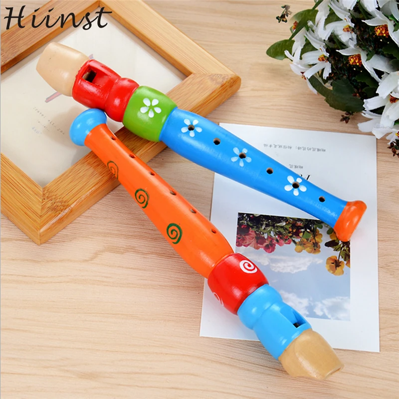 Wooden Color Trumpet Colorful Buglet Hooter Bugle Educational Toy Gift For Kids Drop Shipping Gift 18mar15
Wooden Color Trumpet Colorful Buglet Hooter Bugle Educational Toy Gift For Kids Drop Shipping Gift 18mar15