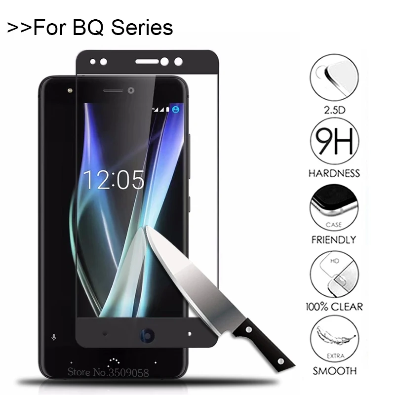 Protective glass on the for BQ aquaris x2 x 2 u2 lite v plus tempered glass screen Protector for BQ x u2lite bqx bqx2 glas film
Protective glass on the for BQ aquaris x2 x 2 u2 lite v plus tempered glass screen Protector for BQ x u2lite bqx bqx2 glas film
