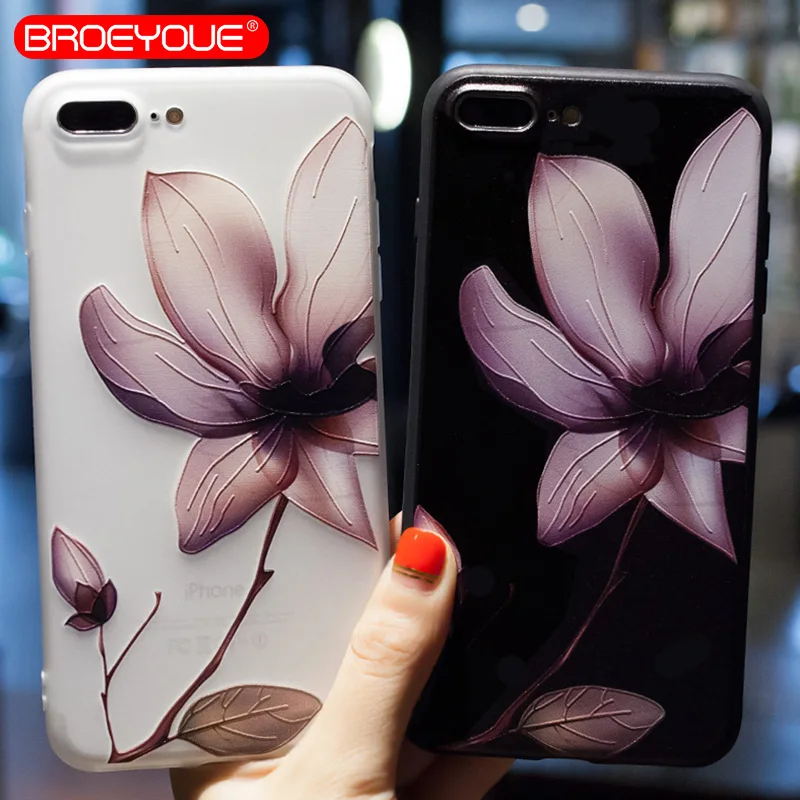 BROEYOUE Coque Case For Samsung Galaxy A3 A5 A7 J2 J3 J5 J7 Prime 2016 2017 Relief Silicone Case For Galaxy J5 2017 Cell Cases
BROEYOUE Coque Case For Samsung Galaxy A3 A5 A7 J2 J3 J5 J7 Prime 2016 2017 Relief Silicone Case For Galaxy J5 2017 Cell Cases
