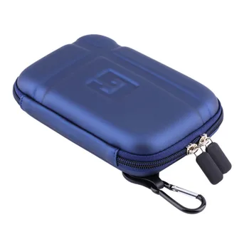 Hot!2017 New Large Hard Carry Case Cover 5 inch In Car Sat Nav Holder For GPS TomTom Classic &Promotion
Hot!2017 New Large Hard Carry Case Cover 5 inch In Car Sat Nav Holder For GPS TomTom Classic &Promotion