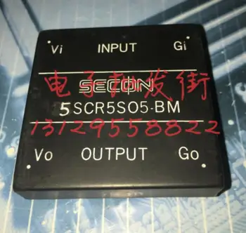 original imported 5SCR5S05-BM 5SCR1.5S12-M 5SER2D15-FP 5SER1.5D12-FP 2W48SCR3S05-AF 2W48SCR3S12-BF quality assurance
original imported 5SCR5S05-BM 5SCR1.5S12-M 5SER2D15-FP 5SER1.5D12-FP 2W48SCR3S05-AF 2W48SCR3S12-BF quality assurance