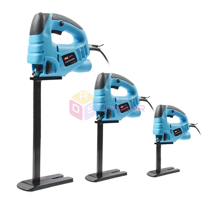 220V Electric Saw Sponge Cutter Professional Foam Rubber Sponge Reciprocating Cutting Saw
220V Electric Saw Sponge Cutter Professional Foam Rubber Sponge Reciprocating Cutting Saw