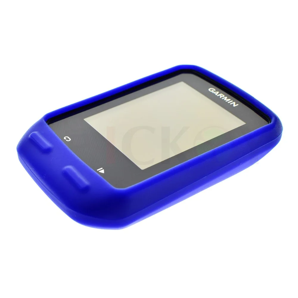 Outdoor Road/Mountain Bike Case Road Bike Rubber Dark Blue Case Anti-Knock Case For Garmin GPS Edge 510
Outdoor Road/Mountain Bike Case Road Bike Rubber Dark Blue Case Anti-Knock Case For Garmin GPS Edge 510