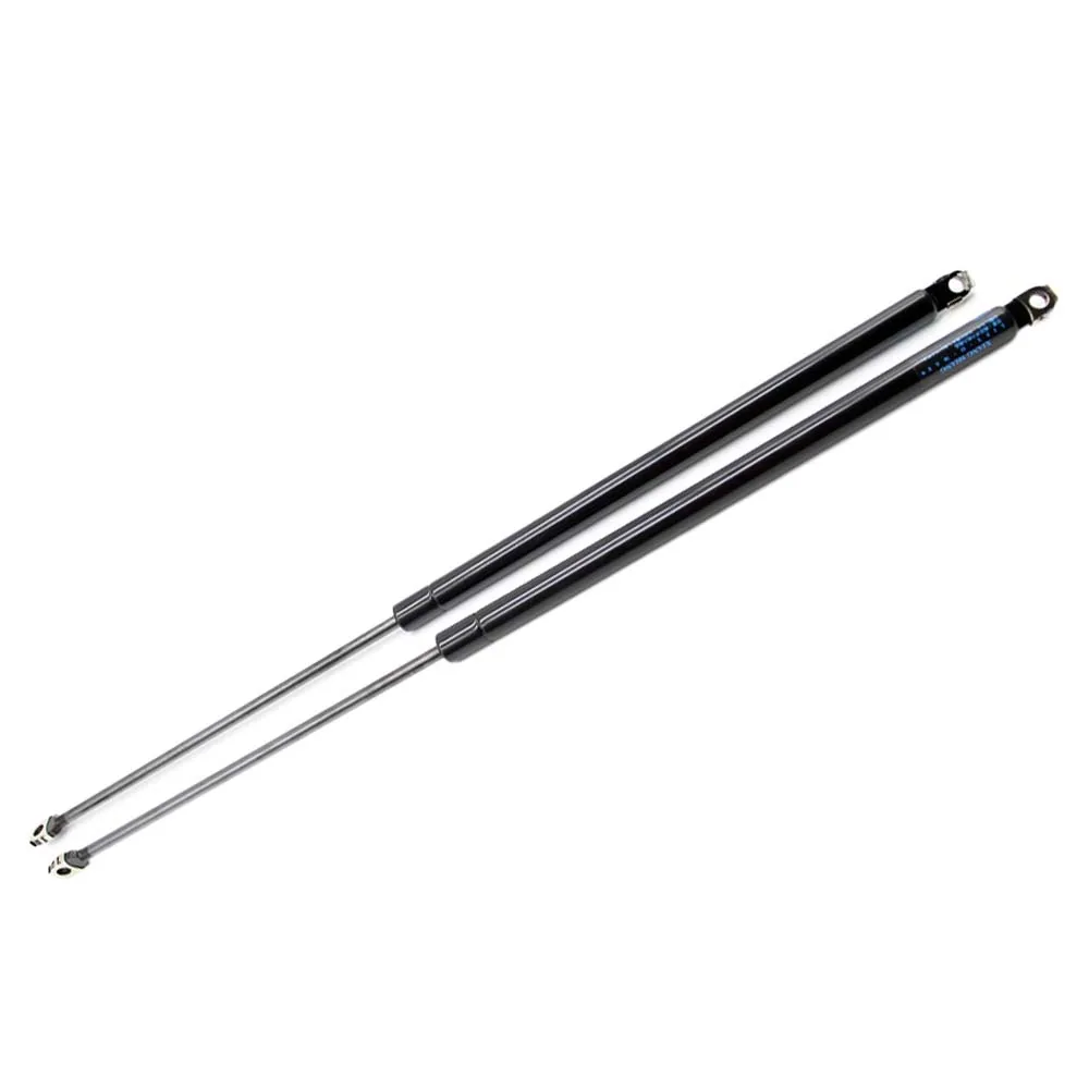 Для 1986-1991 1992 28 15 дюймов Oldsmobile Toronado Cadillac Eldorado Buick Riviera Hood Gas Lift Supports Struts Rod Arm Shock |