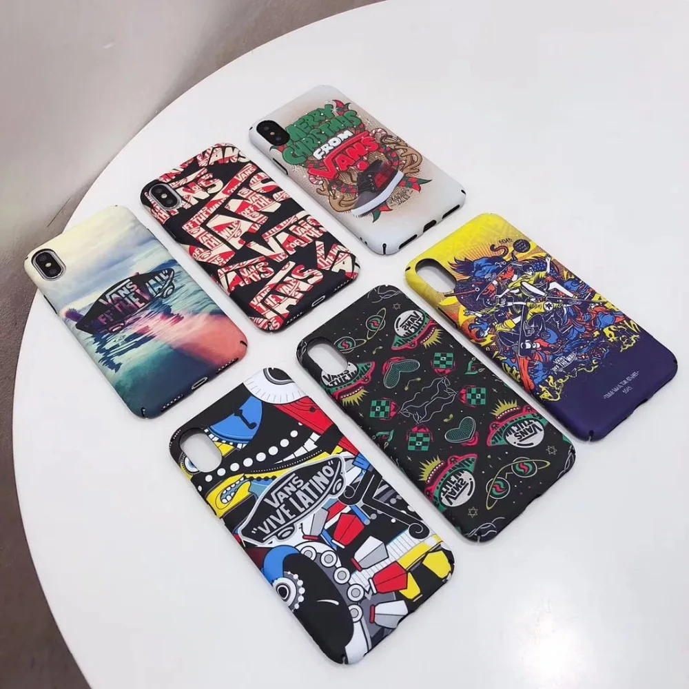 Luminous Fashion Tide Extreme sport trend Soft Silicone Phone Case for iphone 6 S plus 7 7plus 8 8plus X XS XR MAX Capa Coque
Luminous Fashion Tide Extreme sport trend Soft Silicone Phone Case for iphone 6 S plus 7 7plus 8 8plus X XS XR MAX Capa Coque