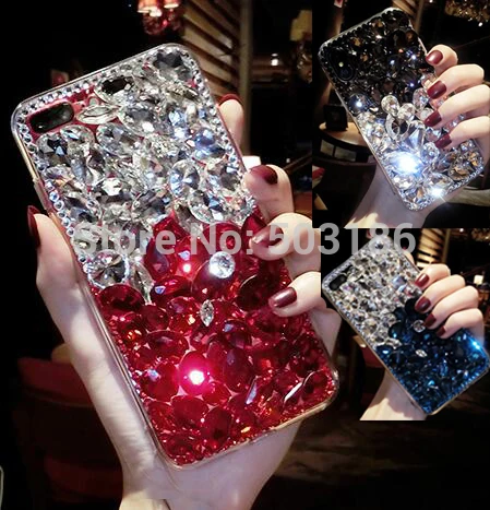 For Samsung Galaxy J2 J3 J4 J5 J6 J7 J8 2015 2016 2017 2018 Prime 2 Plus Duo Max Big Rhinestone Case Diamond cover
For Samsung Galaxy J2 J3 J4 J5 J6 J7 J8 2015 2016 2017 2018 Prime 2 Plus Duo Max Big Rhinestone Case Diamond cover