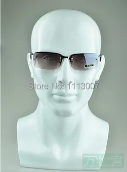High Quality Fashionable Fiberglass Head Mannequin Display For Glass&Hat&Mask On Sale
High Quality Fashionable Fiberglass Head Mannequin Display For Glass&Hat&Mask On Sale