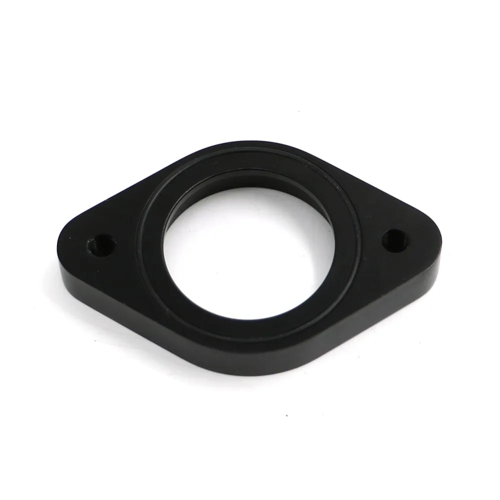 LY110-Carb-H-01-BB (6)