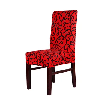 New Seatcover Fashion Multicolor Optional Soft Contracted Hotel Home Elastic Chair Cover for for Wedding Party
New Seatcover Fashion Multicolor Optional Soft Contracted Hotel Home Elastic Chair Cover for for Wedding Party