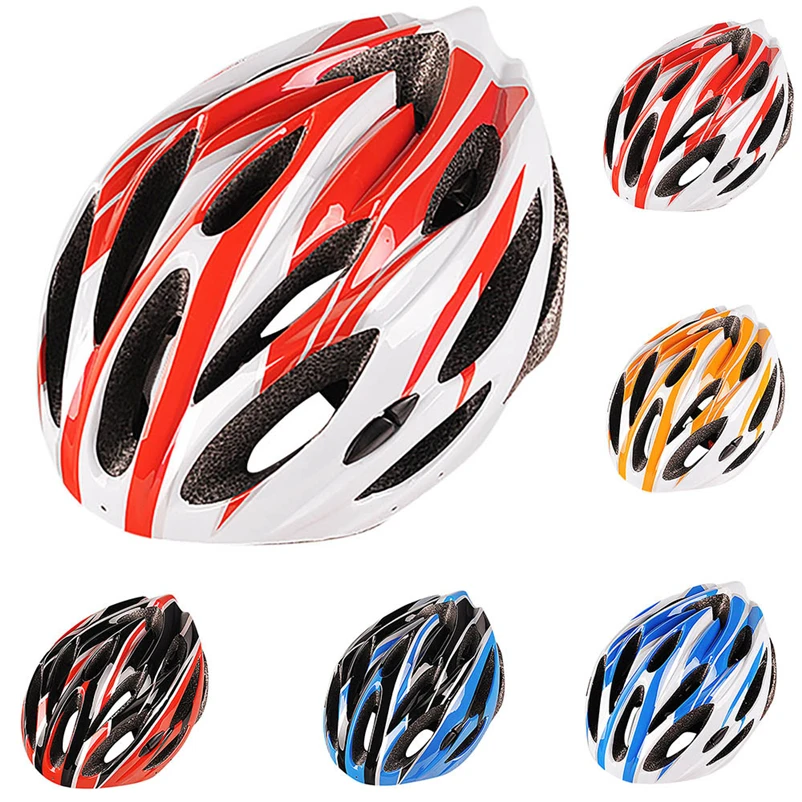 Cycling Road Mountain Bike Helmet Capacete Da Bicicleta Bicycle Helmet Casco MTB Cycling Helmet Bike cascos bicicleta #4MY09
Cycling Road Mountain Bike Helmet Capacete Da Bicicleta Bicycle Helmet Casco MTB Cycling Helmet Bike cascos bicicleta #4MY09