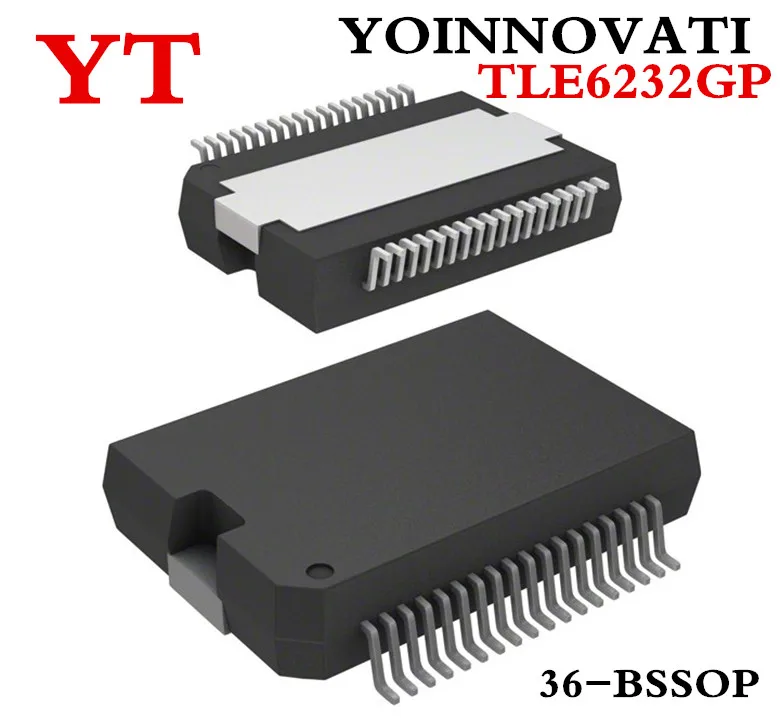 10 шт./лот TLE6232GP TLE 6232GP SW SMART 6-CH LOWSIDE PDSO36 HSOP-36 IC лучшее качество
10 шт./лот TLE6232GP TLE 6232GP SW SMART 6-CH LOWSIDE PDSO36 HSOP-36 IC лучшее качество