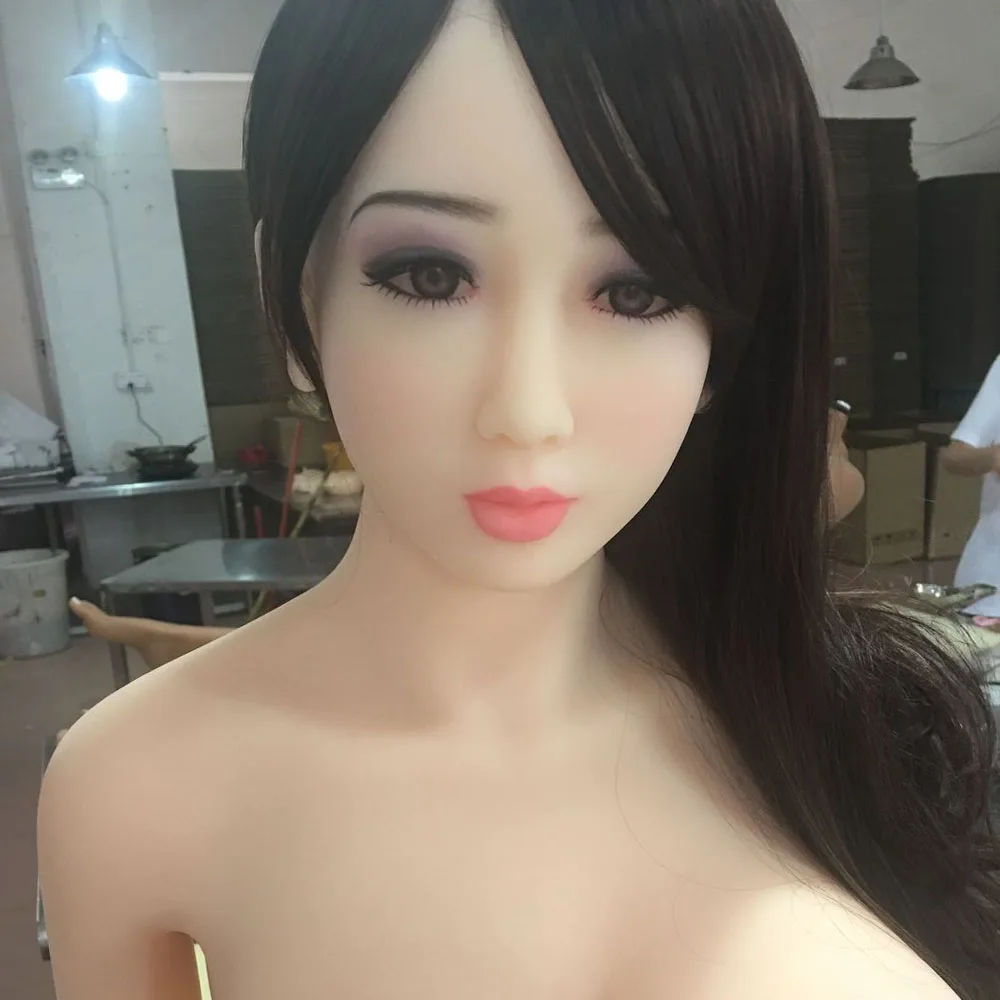 sex doll 2