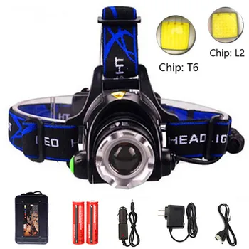 yunmai 5000 lumens led headlamp cree xml t6 xm-l2 Headlights Lantern 4 mode waterproof torch head 18650 Rechargeable Battery M21
yunmai 5000 lumens led headlamp cree xml t6 xm-l2 Headlights Lantern 4 mode waterproof torch head 18650 Rechargeable Battery M21