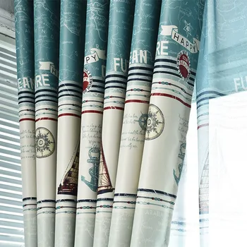 New design high quality Eco-friendly polyester heavy kids shade readymade window curtain tulles curtain yarns can customize
New design high quality Eco-friendly polyester heavy kids shade readymade window curtain tulles curtain yarns can customize