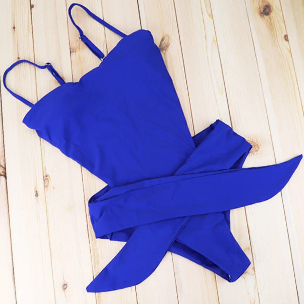 blue5