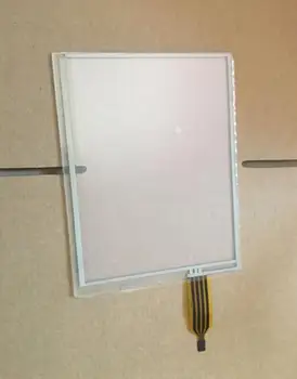 New For TP170A 6AV6545-0BA15-2AX0 6AV6 545-0BA15-2AX0 Touch Screen Panel Glass
New For TP170A 6AV6545-0BA15-2AX0 6AV6 545-0BA15-2AX0 Touch Screen Panel Glass