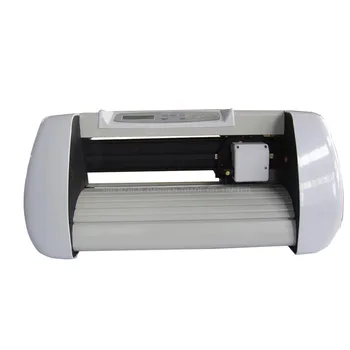 SK-375T cutting plotter cuting width 370mm vinyl cutter plotter Usb high quality paper plotter 110V/220V
SK-375T cutting plotter cuting width 370mm vinyl cutter plotter Usb high quality paper plotter 110V/220V