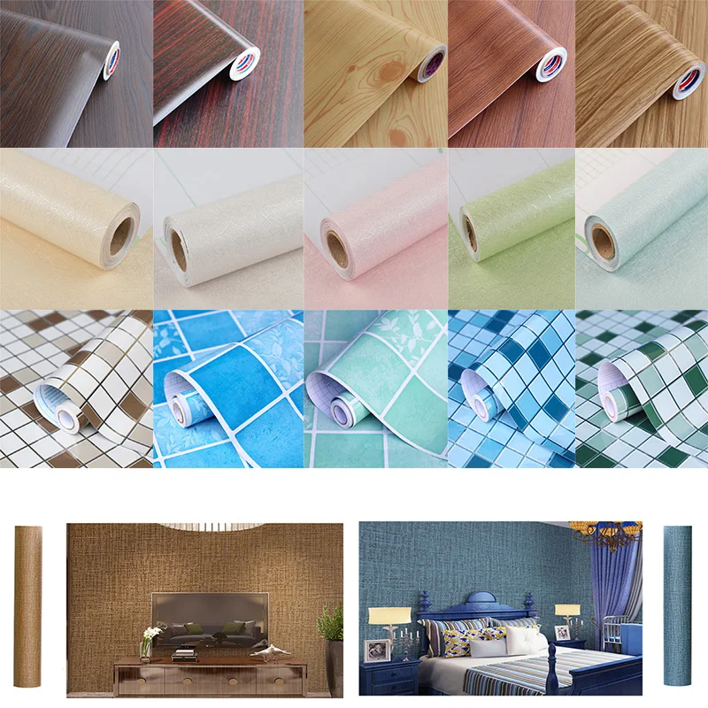 22 Styles Wall Stickers Imitation Brick Wood Grain Decor Waterproof Wallpaper For Bedroom Living Room Kitchen TV Backdrop Decor
22 Styles Wall Stickers Imitation Brick Wood Grain Decor Waterproof Wallpaper For Bedroom Living Room Kitchen TV Backdrop Decor