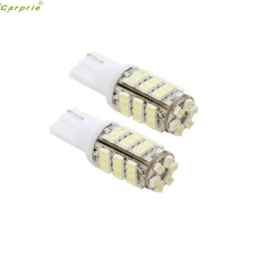 2pcs 42-SMD T15 12V LED Replacement Light Bulbs White for Car Light Best Quality Nov 30 5lower
2pcs 42-SMD T15 12V LED Replacement Light Bulbs White for Car Light Best Quality Nov 30 5lower
