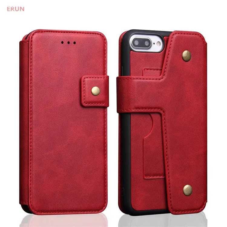 Case for iphoneX phone shell for apple phone leather case for iphone7 purse holster
Case for iphoneX phone shell for apple phone leather case for iphone7 purse holster