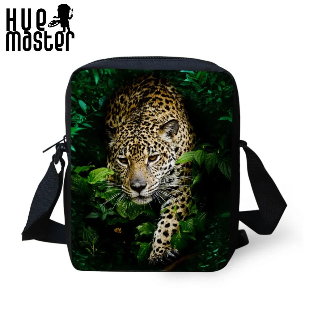 leopard front view design mini messenger bags women travel fashion phone messenger bag kids shopping mini crossbody shoulderbags
leopard front view design mini messenger bags women travel fashion phone messenger bag kids shopping mini crossbody shoulderbags