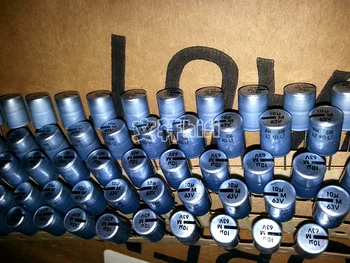 5pcs/10pcs Supercapacitor Capacitors Holland Bc for Capacitance 10uf63v 8x12 Silver Light Blue Shell 10u63v 63v10uf 
5pcs/10pcs Supercapacitor Capacitors Holland Bc for Capacitance 10uf63v 8x12 Silver Light Blue Shell 10u63v 63v10uf