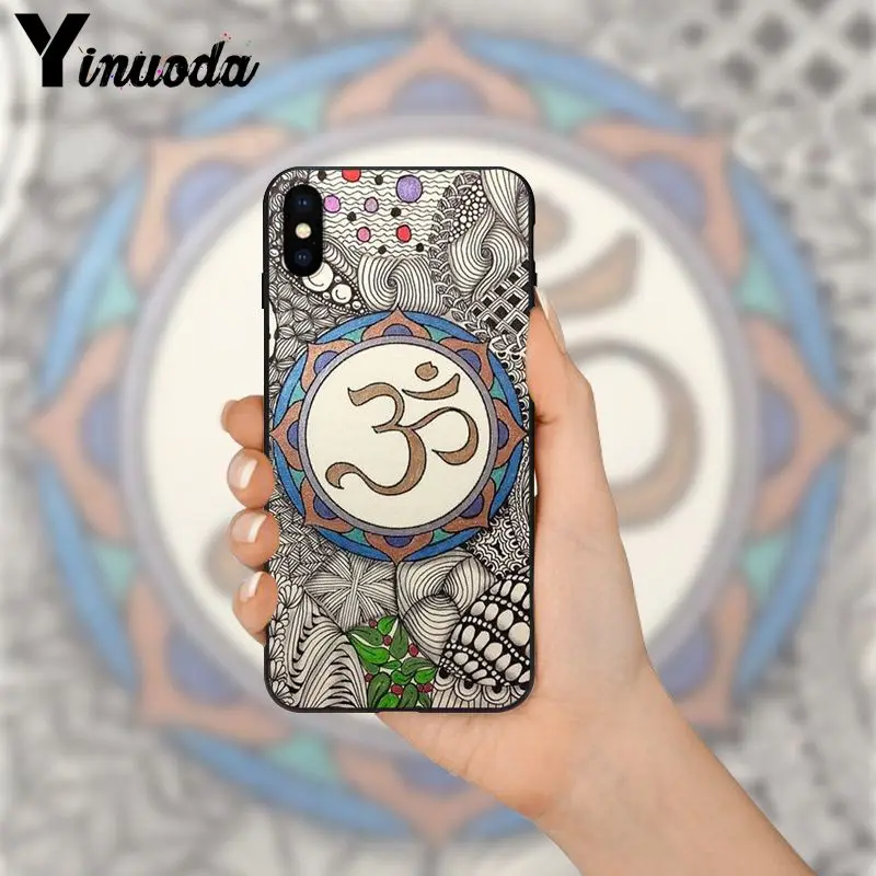 Aum Om Yoga