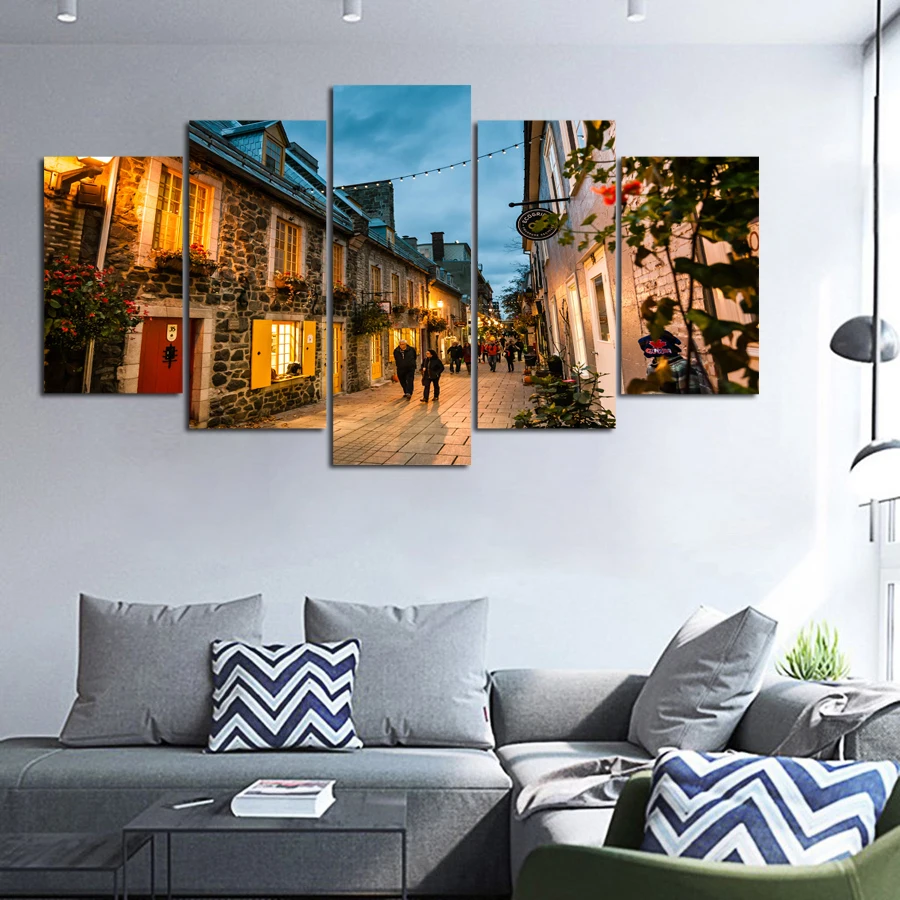 503-quebec-city-things-to-do-2 (4)