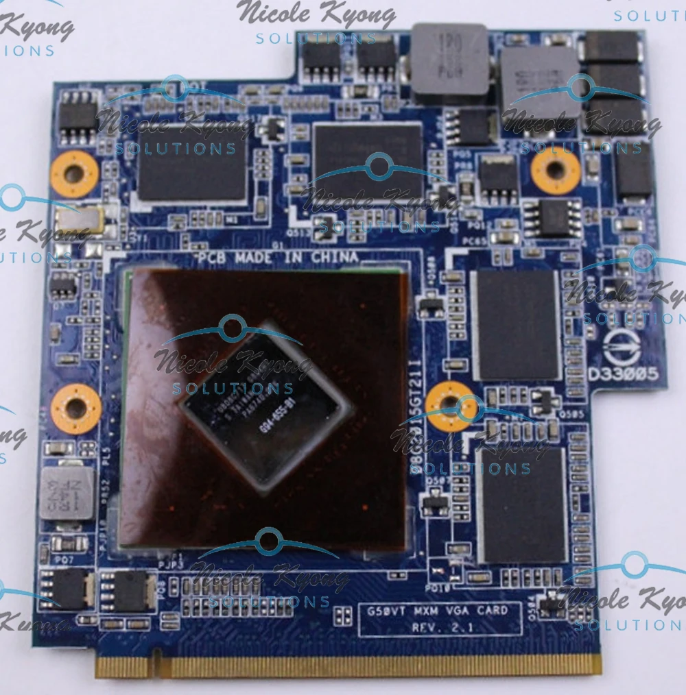 G50VT 9800M