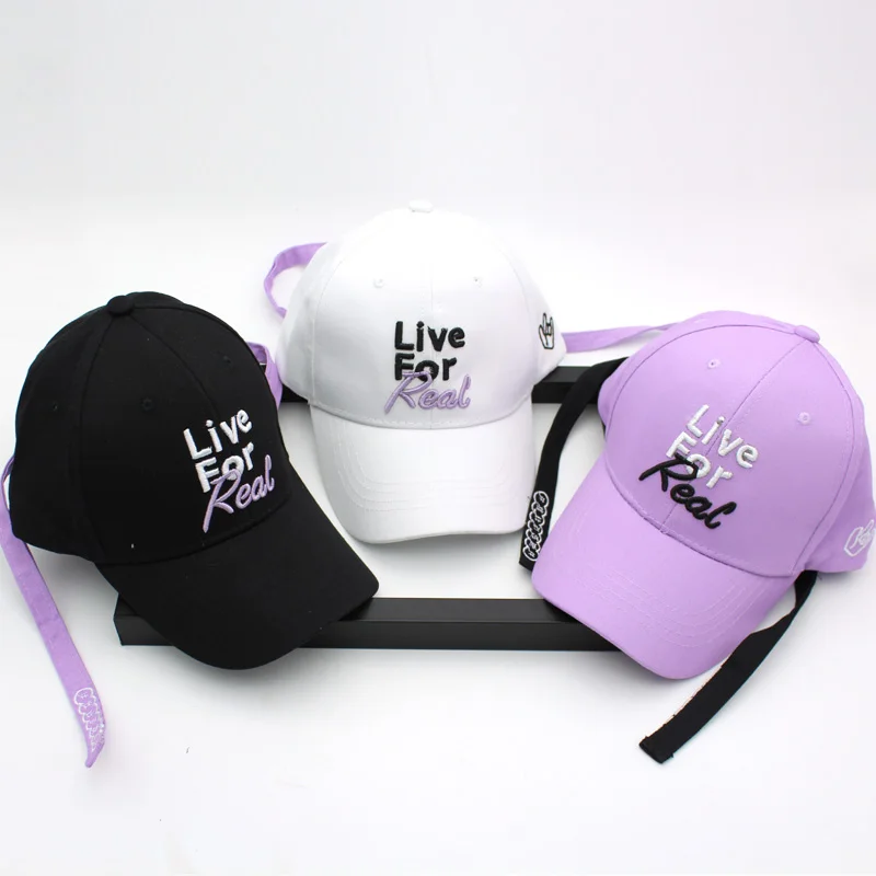 Hami Otwo Wholesale 2018 new popular Baseball Cap casual Snapback Hat Embroidery letter hat Hip Hop Cap hats for Men Women cap
Hami Otwo Wholesale 2018 new popular Baseball Cap casual Snapback Hat Embroidery letter hat Hip Hop Cap hats for Men Women cap