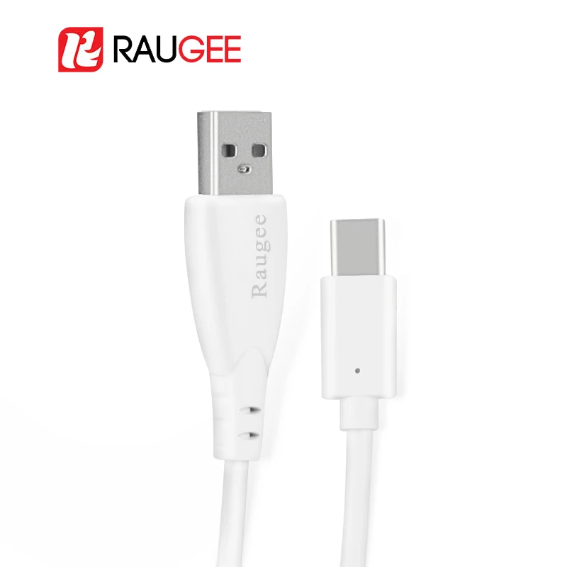 1m Type-C USB Charging Cable for Oukitel WP5000/WP2/WP1 USB Cable Premium Type C Wire Cable for Ulefone Armor 2 2S 3 3T 5 5S
1m Type-C USB Charging Cable for Oukitel WP5000/WP2/WP1 USB Cable Premium Type C Wire Cable for Ulefone Armor 2 2S 3 3T 5 5S