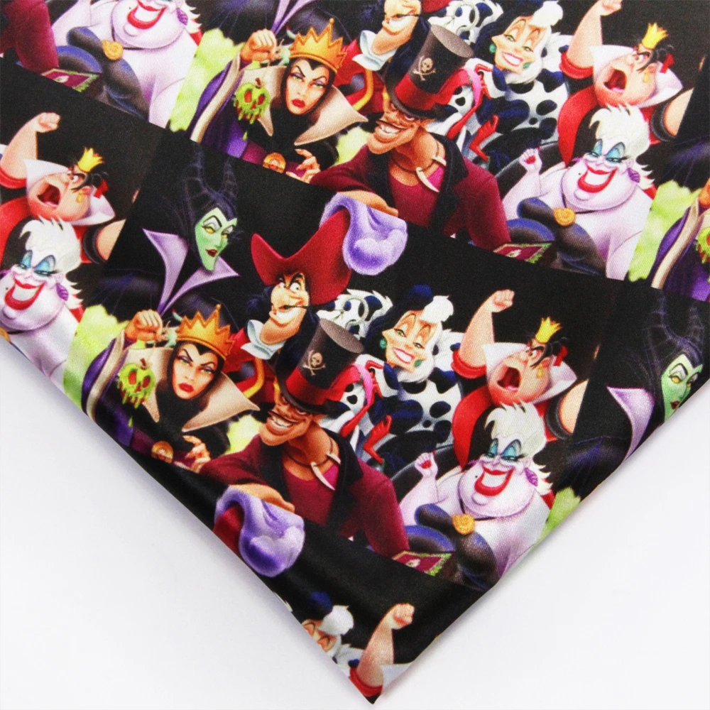 David accessories 50*140CM satin fabric for Tissue Kids Bedding home textile for Sewing Tilda Doll,50420
David accessories 50*140CM satin fabric for Tissue Kids Bedding home textile for Sewing Tilda Doll,50420